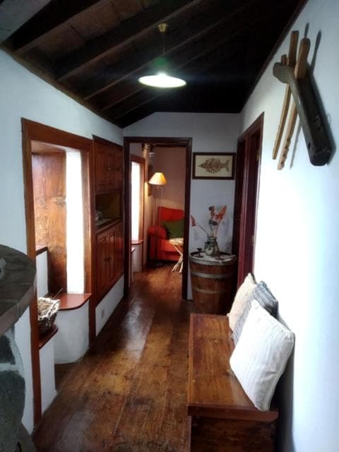 Casa María Presentación - Image 1