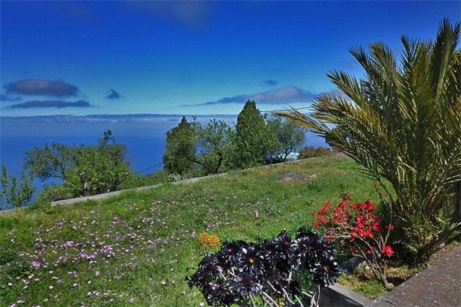 Casa María Presentación - Image 10