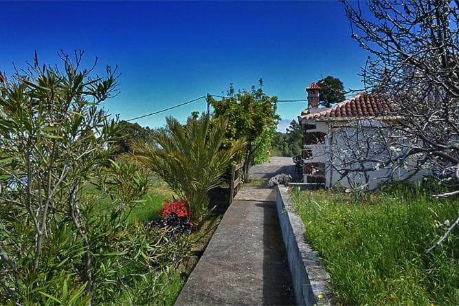 Casa María Presentación - Image 11