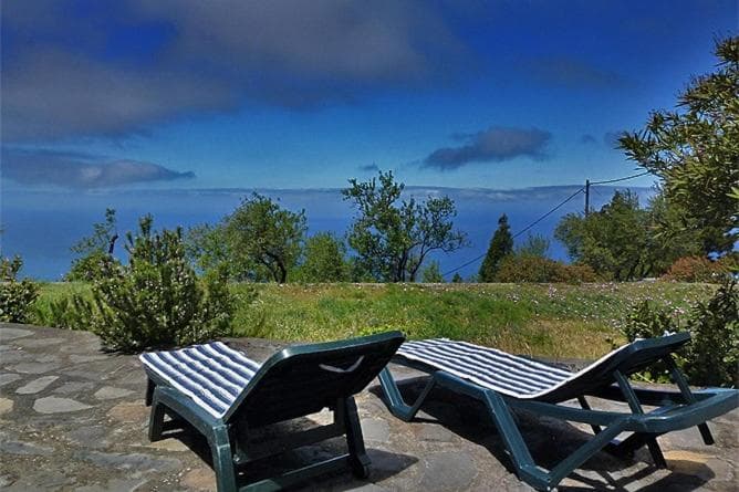 Casa María Presentación - Image 12