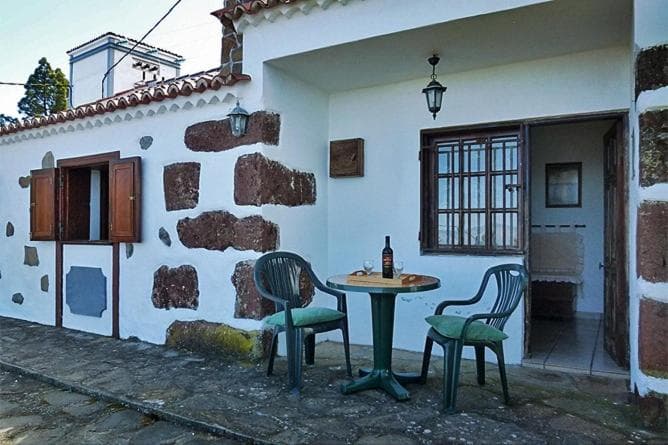 Casa María Presentación - Image 13