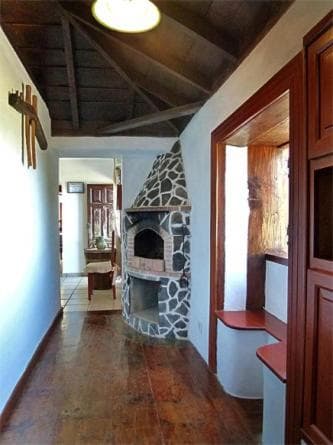 Casa María Presentación - Image 15