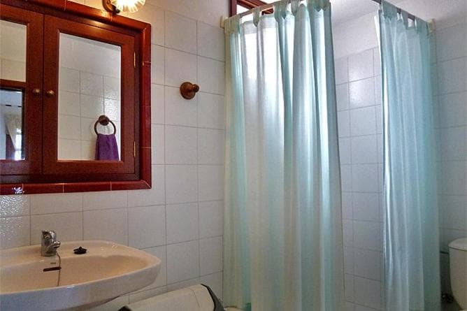 Casa María Presentación - Image 16