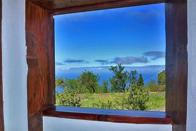 Casa María Presentación - Image 17