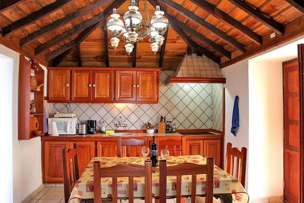 Casa María Presentación - Image 18