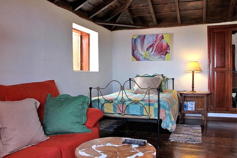 Casa María Presentación - Image 19