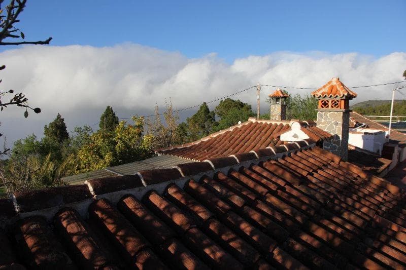 Casa María Presentación - Image 2