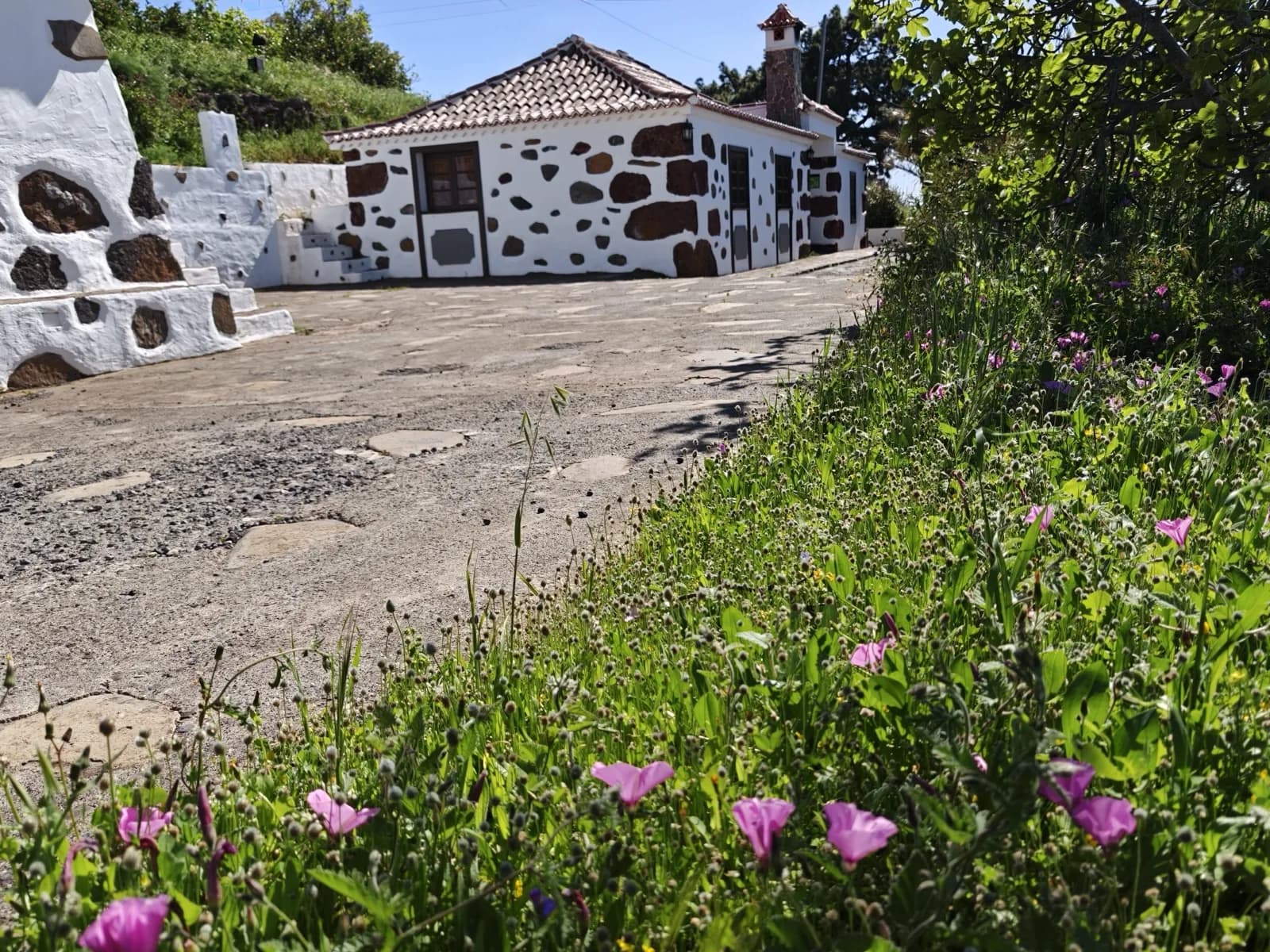 Casa María Presentación - Image 2
