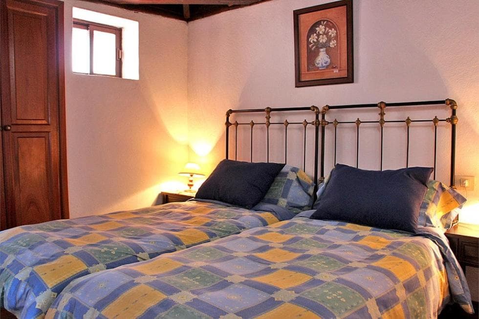 Casa María Presentación - Image 21