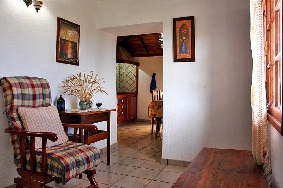 Casa María Presentación - Image 22