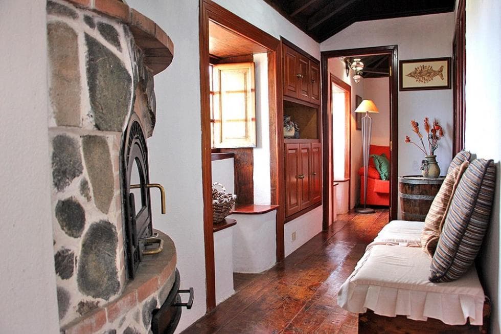 Casa María Presentación - Image 23