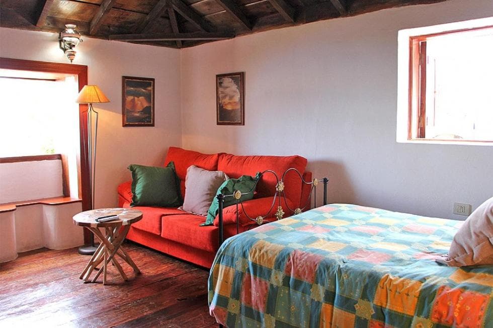 Casa María Presentación - Image 24