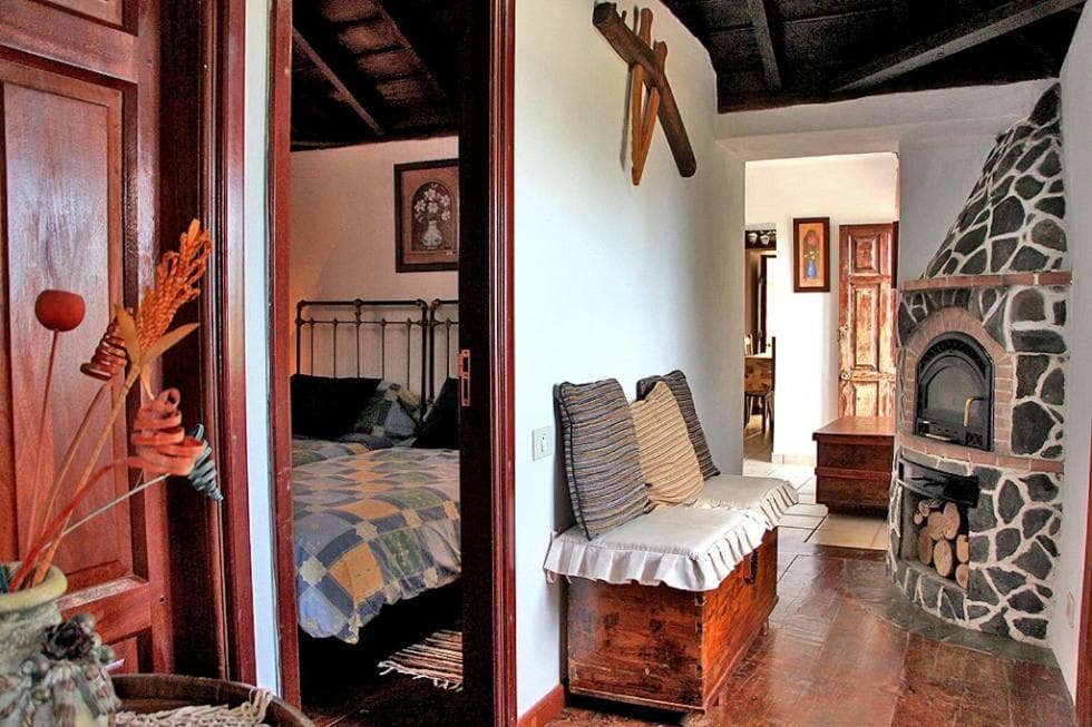 Casa María Presentación - Image 25