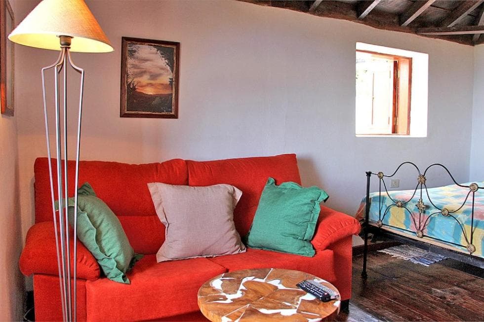 Casa María Presentación - Image 26