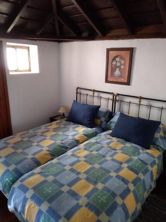 Casa María Presentación - Image 3