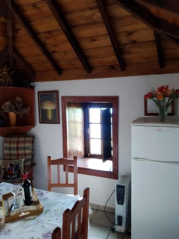 Casa María Presentación - Image 5