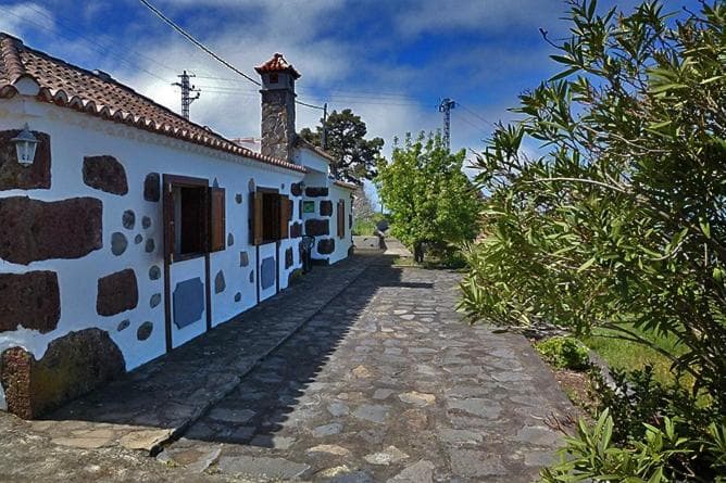 Casa María Presentación - Image 7