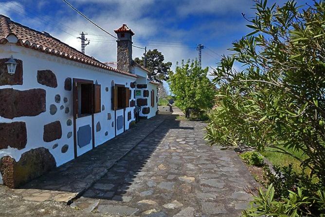 Casa María Presentación