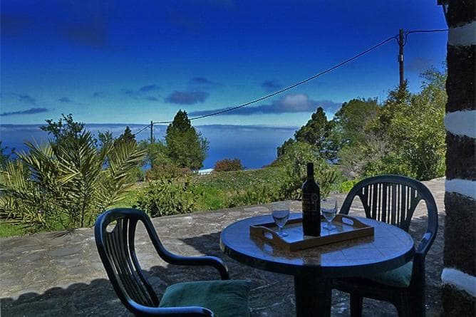 Casa María Presentación - Image 8