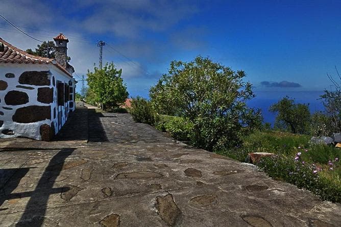 Casa María Presentación - Image 9